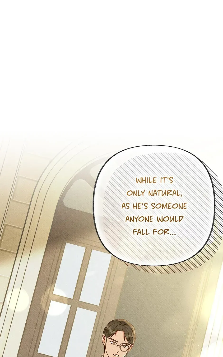 Dear My Rude Darling With Multiple Personalities Chapter 67 page 153 - 