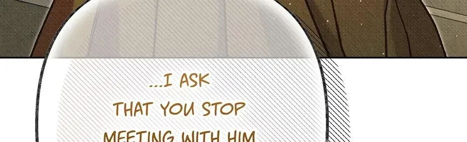 Dear My Rude Darling With Multiple Personalities Chapter 67 page 156 - 
