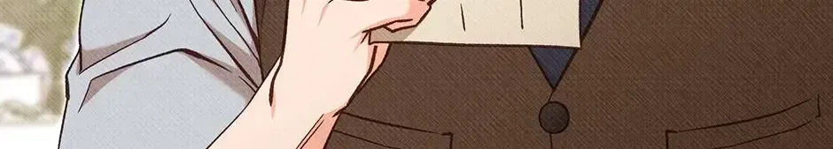 Dear My Rude Darling With Multiple Personalities Chapter 67 page 18 - 