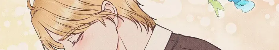 Dear My Rude Darling With Multiple Personalities Chapter 67 page 20 - 