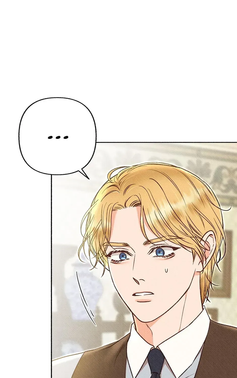 Dear My Rude Darling With Multiple Personalities Chapter 67 page 3 - 