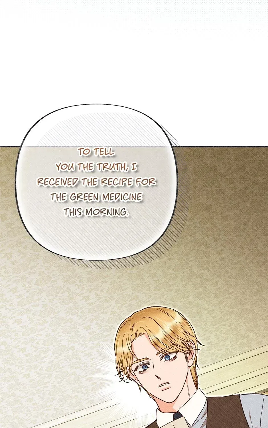 Dear My Rude Darling With Multiple Personalities Chapter 67 page 23 - 