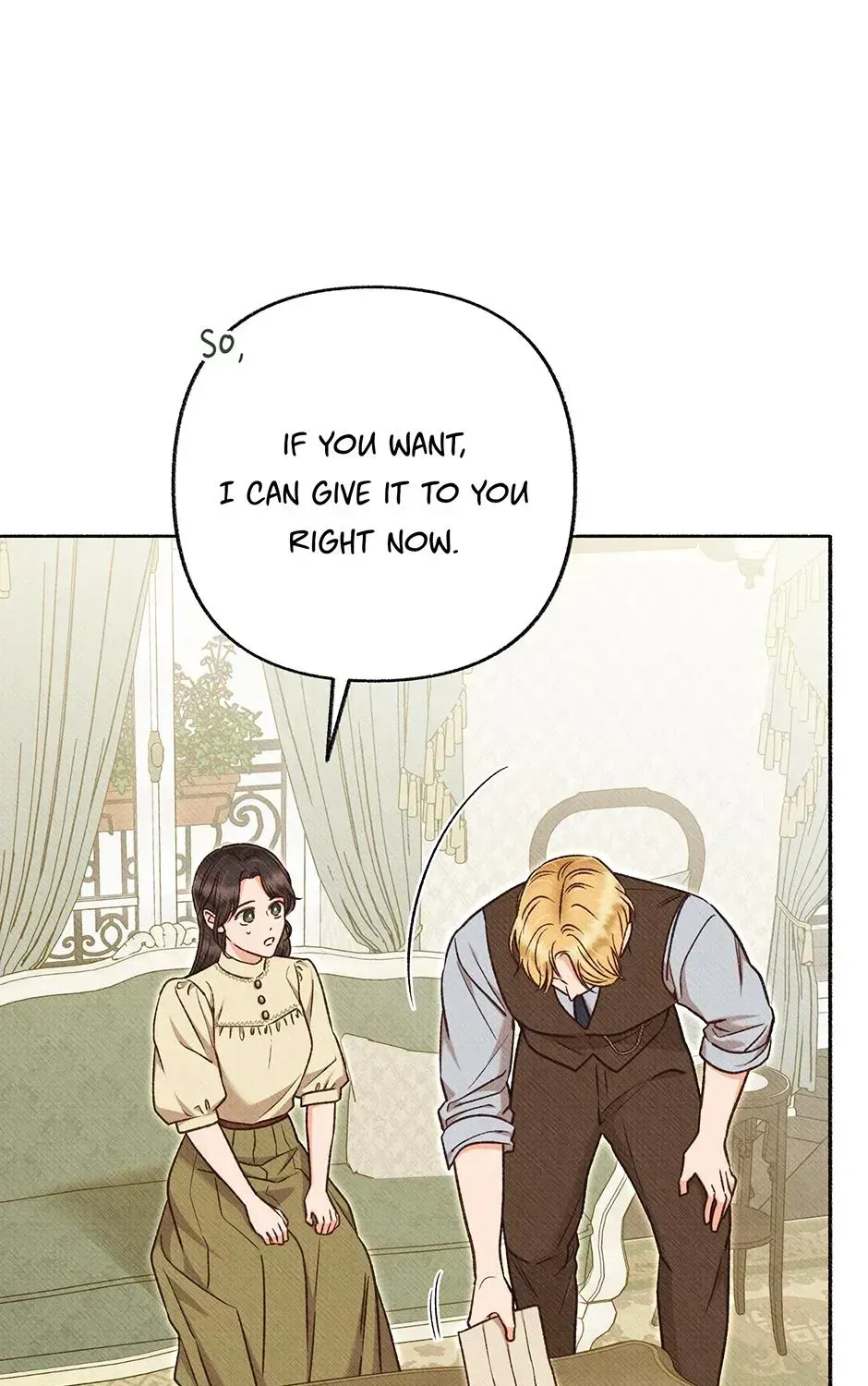 Dear My Rude Darling With Multiple Personalities Chapter 67 page 27 - 