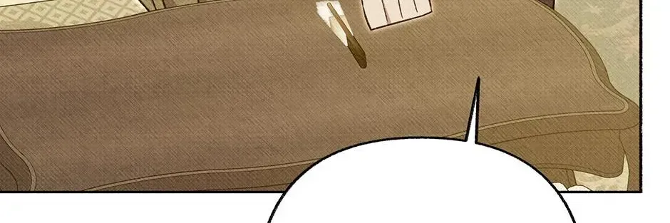 Dear My Rude Darling With Multiple Personalities Chapter 67 page 28 - 