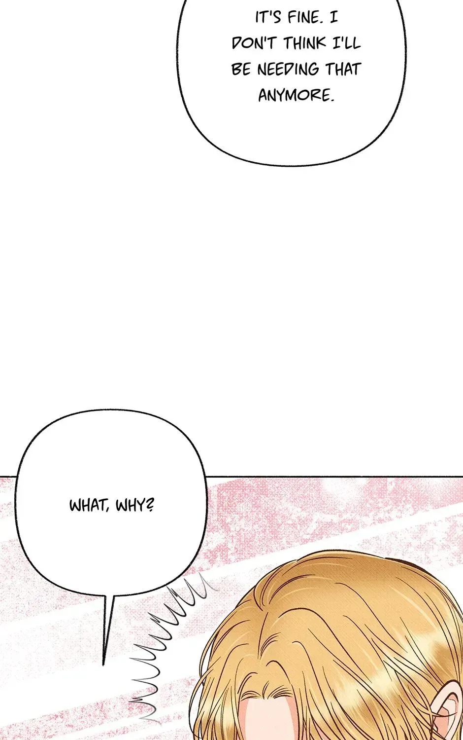 Dear My Rude Darling With Multiple Personalities Chapter 67 page 29 - 