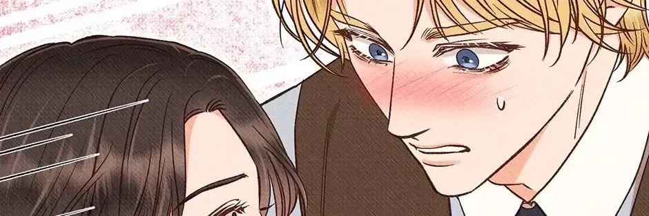 Dear My Rude Darling With Multiple Personalities Chapter 67 page 30 - 