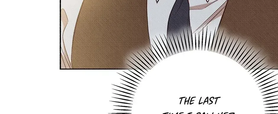 Dear My Rude Darling With Multiple Personalities Chapter 67 page 4 - 