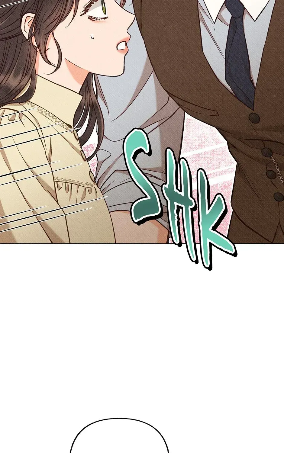 Dear My Rude Darling With Multiple Personalities Chapter 67 page 31 - 