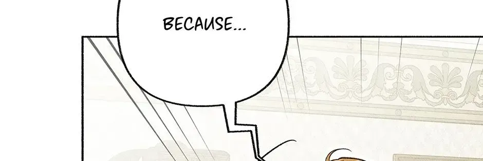 Dear My Rude Darling With Multiple Personalities Chapter 67 page 32 - 