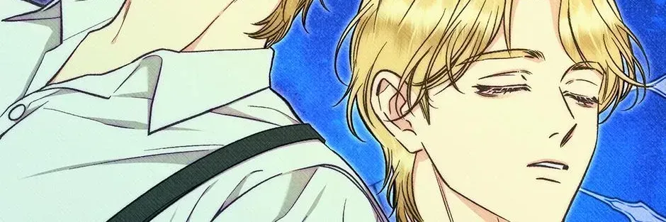 Dear My Rude Darling With Multiple Personalities Chapter 67 page 36 - 