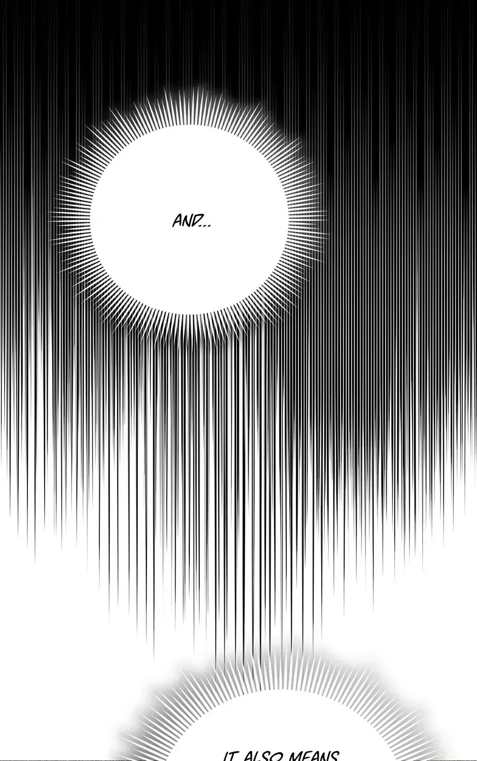 Dear My Rude Darling With Multiple Personalities Chapter 67 page 39 - 