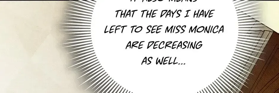 Dear My Rude Darling With Multiple Personalities Chapter 67 page 40 - 