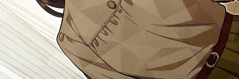 Dear My Rude Darling With Multiple Personalities Chapter 67 page 42 - 