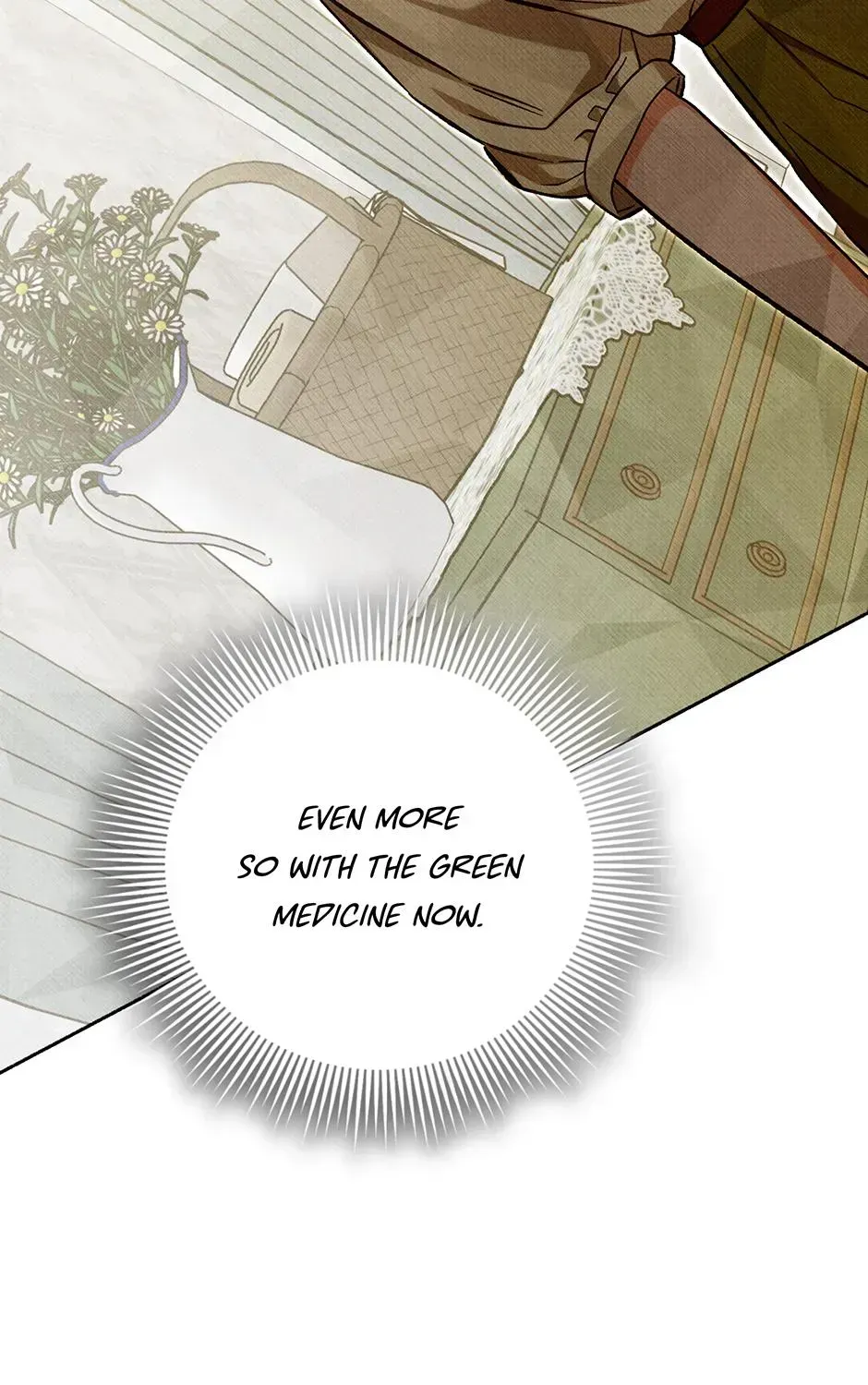 Dear My Rude Darling With Multiple Personalities Chapter 67 page 43 - 