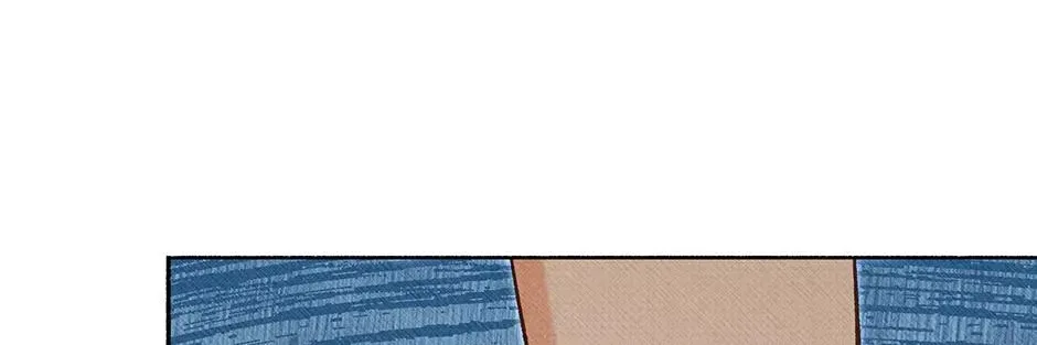 Dear My Rude Darling With Multiple Personalities Chapter 67 page 44 - 