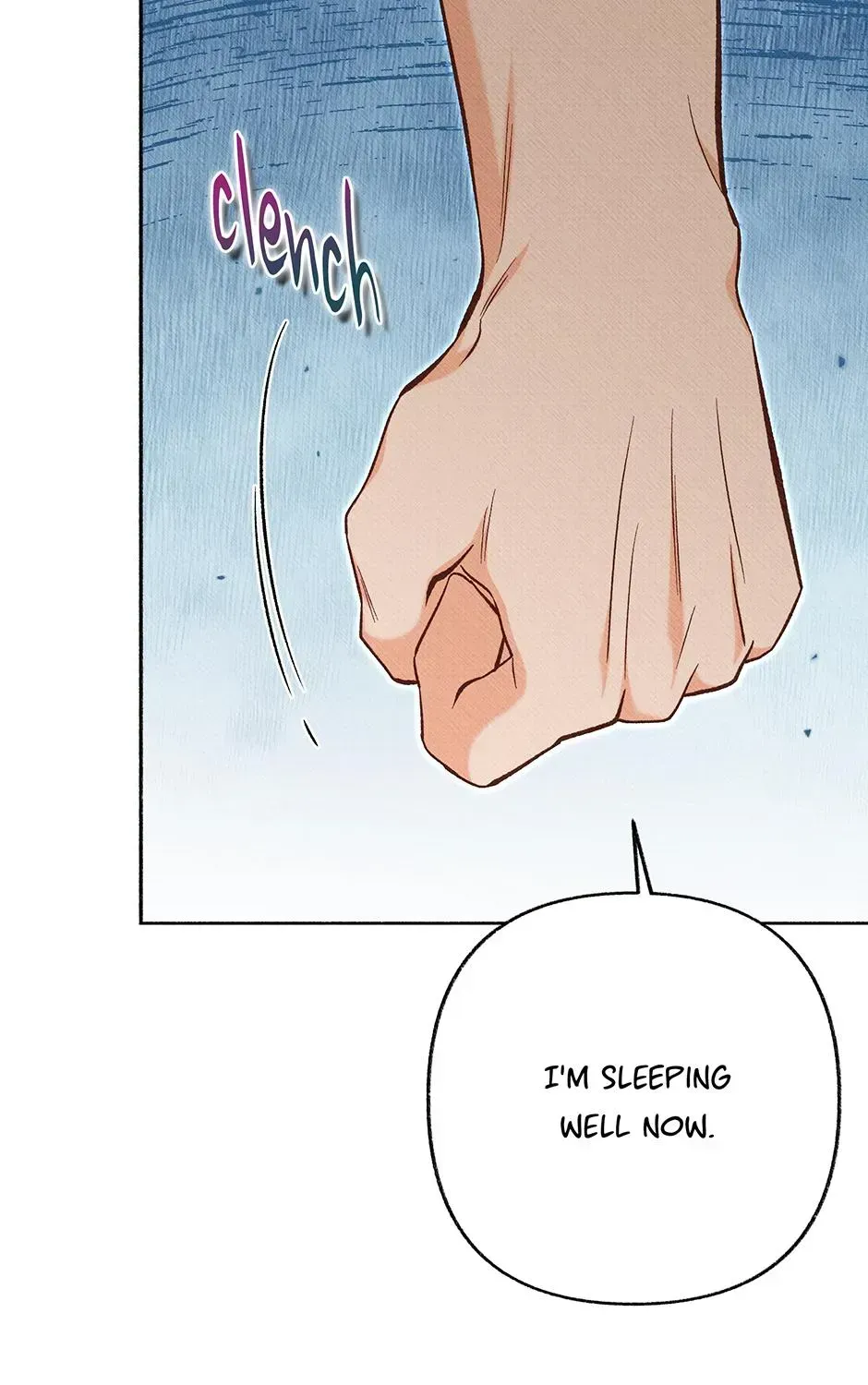 Dear My Rude Darling With Multiple Personalities Chapter 67 page 45 - 