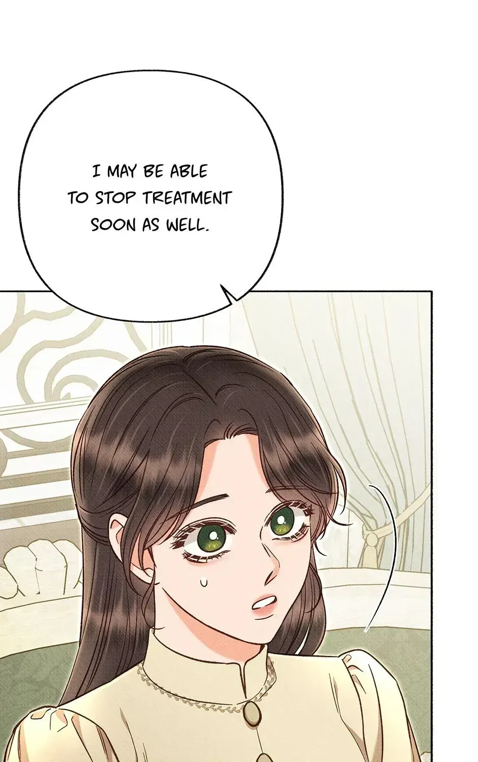 Dear My Rude Darling With Multiple Personalities Chapter 67 page 47 - 