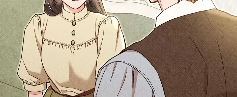 Dear My Rude Darling With Multiple Personalities Chapter 67 page 6 - 