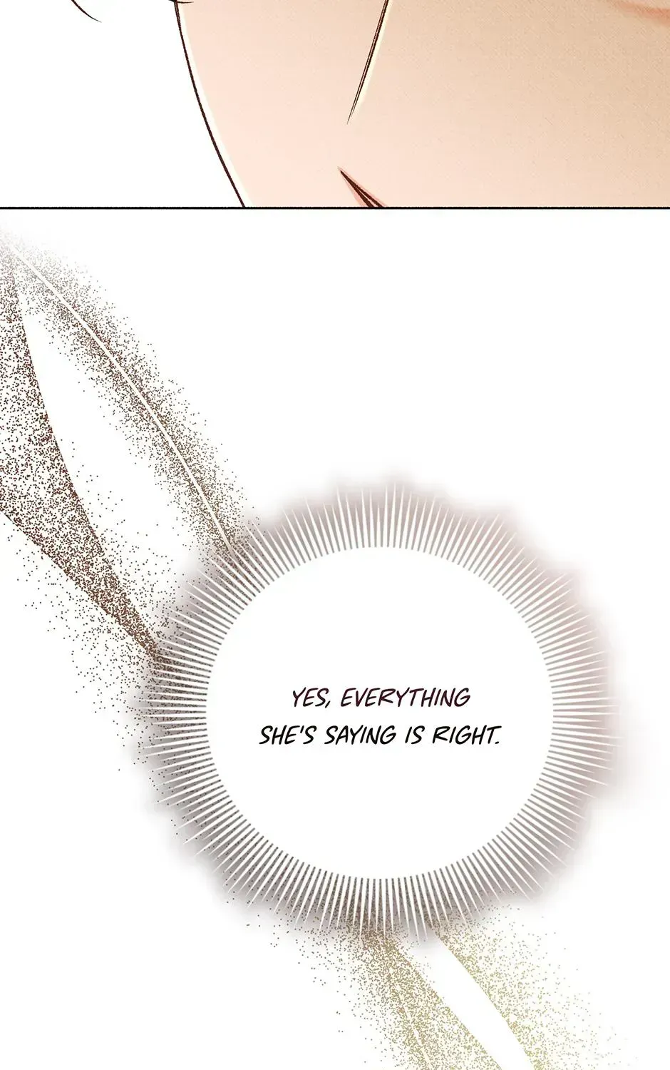 Dear My Rude Darling With Multiple Personalities Chapter 67 page 51 - 