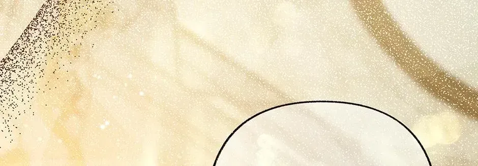Dear My Rude Darling With Multiple Personalities Chapter 67 page 56 - 