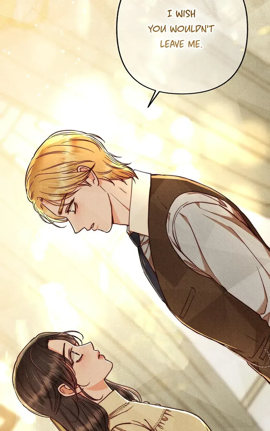 Dear My Rude Darling With Multiple Personalities Chapter 67 page 57 - 