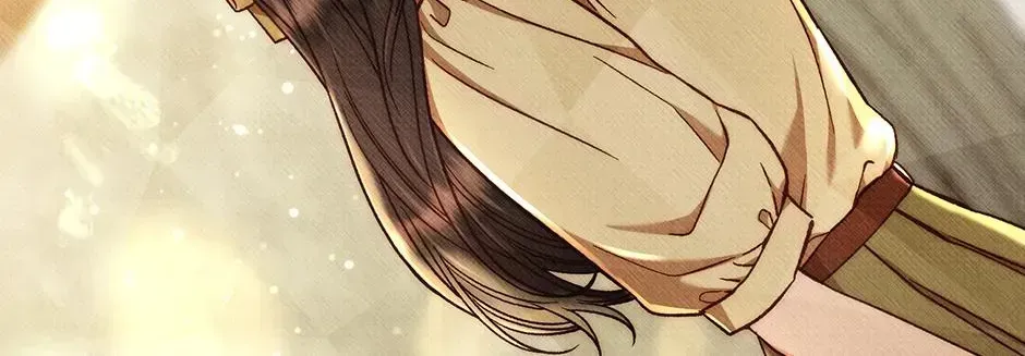 Dear My Rude Darling With Multiple Personalities Chapter 67 page 58 - 