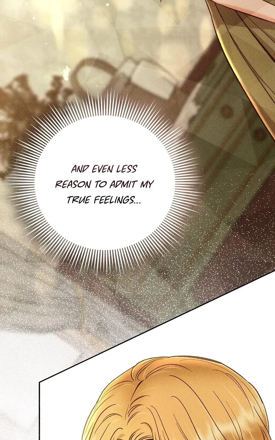 Dear My Rude Darling With Multiple Personalities Chapter 67 page 59 - 