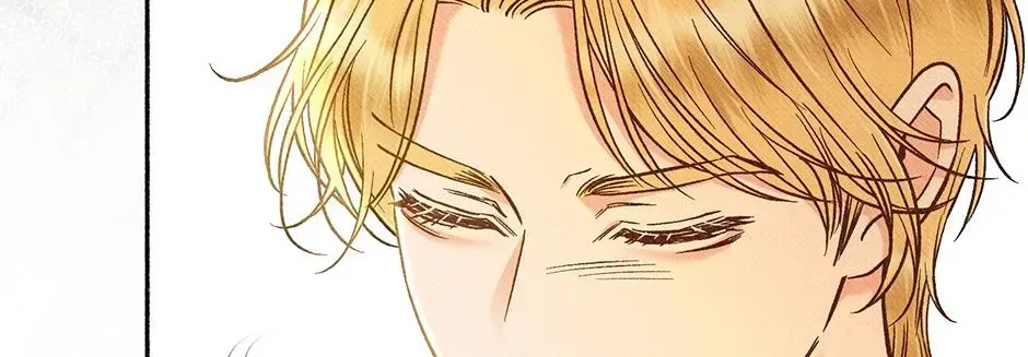 Dear My Rude Darling With Multiple Personalities Chapter 67 page 60 - 