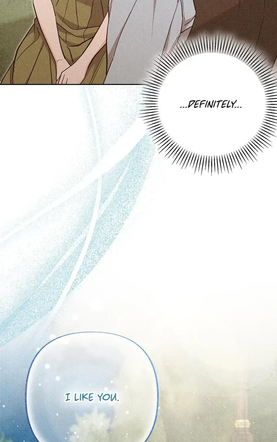 Dear My Rude Darling With Multiple Personalities Chapter 67 page 7 - 