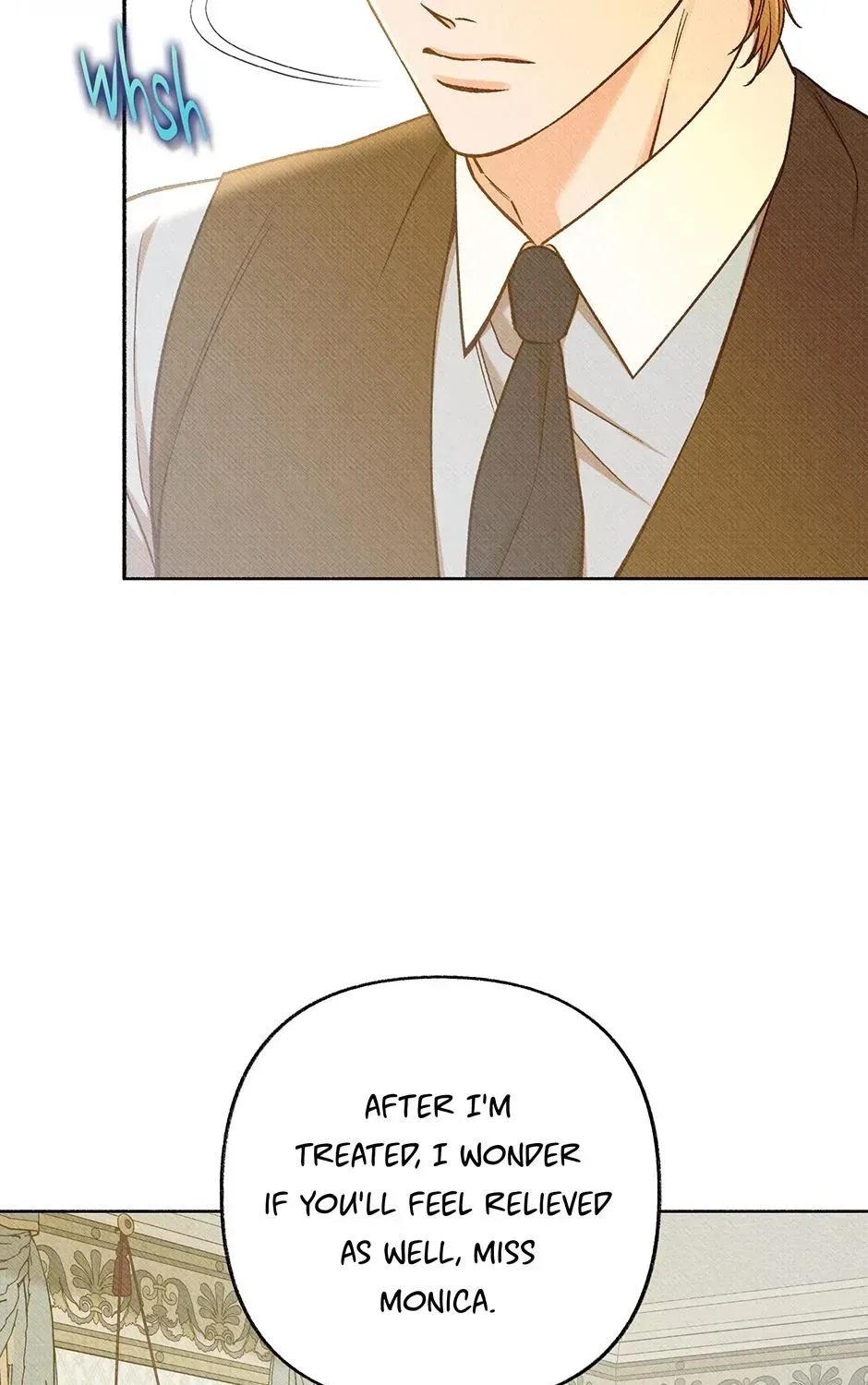 Dear My Rude Darling With Multiple Personalities Chapter 67 page 61 - 
