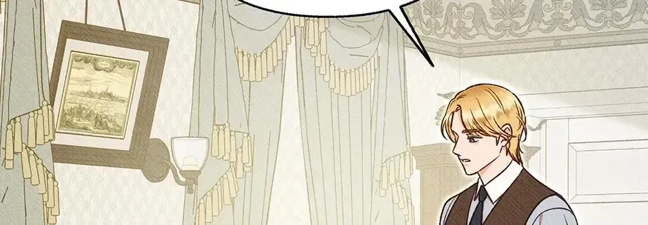 Dear My Rude Darling With Multiple Personalities Chapter 67 page 62 - 