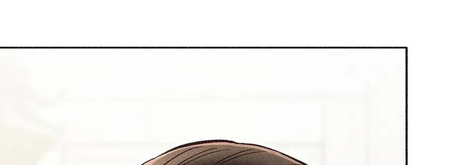 Dear My Rude Darling With Multiple Personalities Chapter 67 page 64 - 
