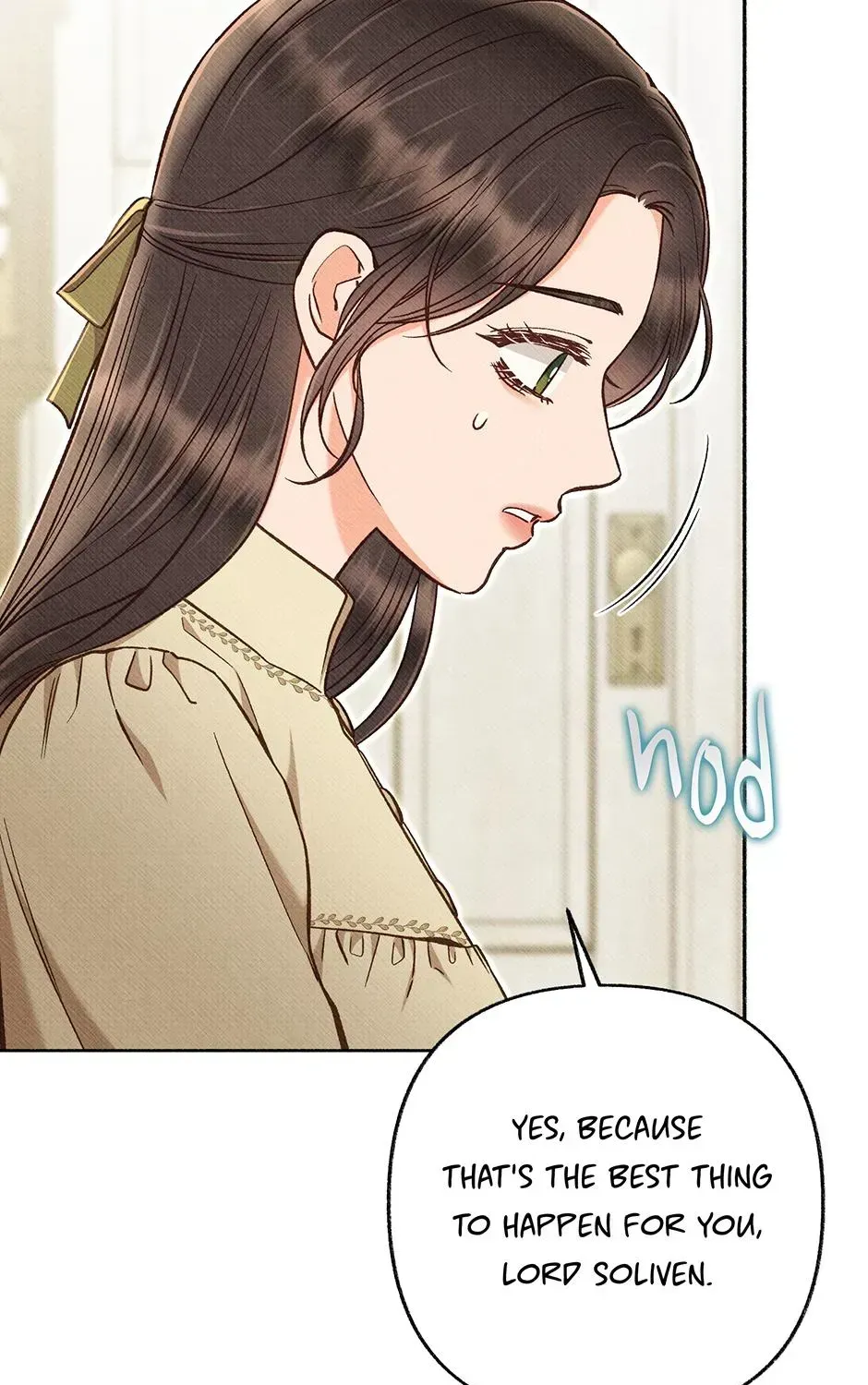 Dear My Rude Darling With Multiple Personalities Chapter 67 page 65 - 