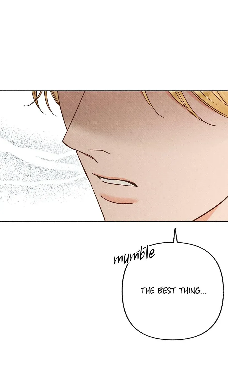 Dear My Rude Darling With Multiple Personalities Chapter 67 page 67 - 