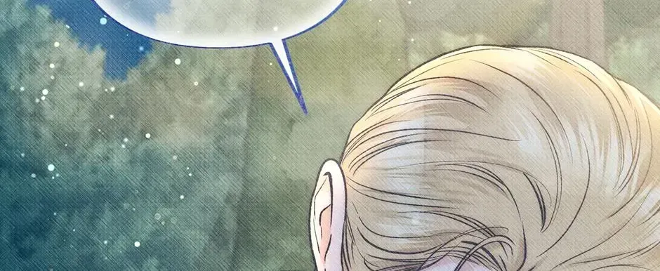 Dear My Rude Darling With Multiple Personalities Chapter 67 page 8 - 