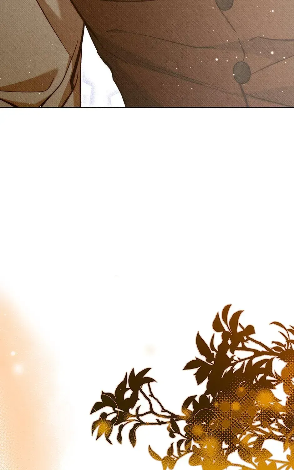 Dear My Rude Darling With Multiple Personalities Chapter 67 page 71 - 