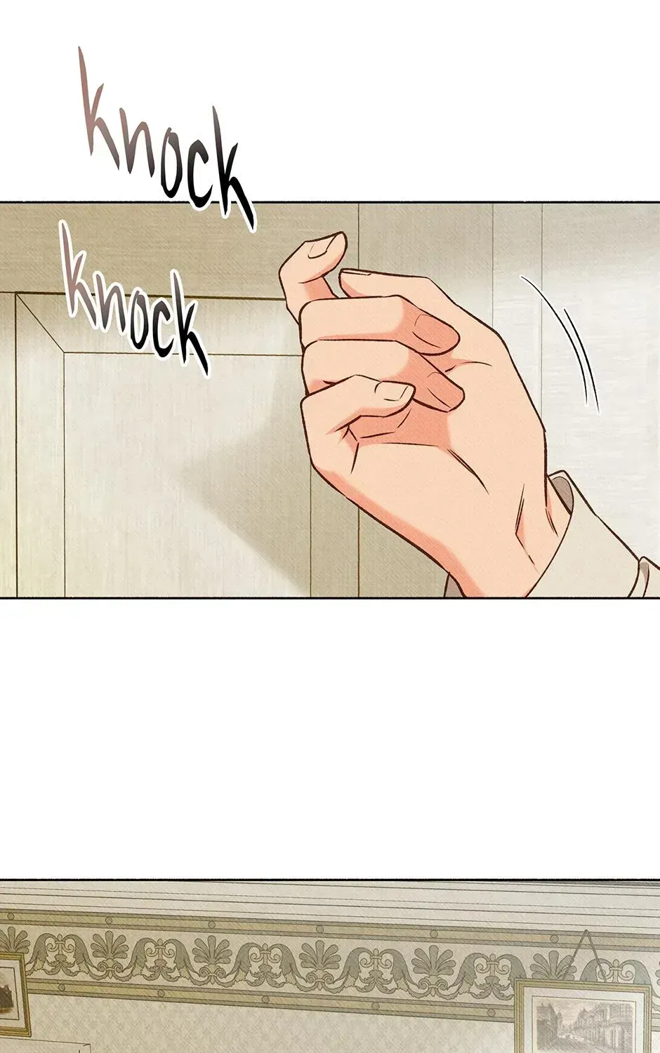 Dear My Rude Darling With Multiple Personalities Chapter 67 page 75 - 