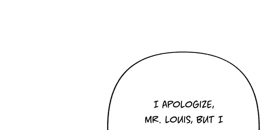 Dear My Rude Darling With Multiple Personalities Chapter 67 page 78 - 