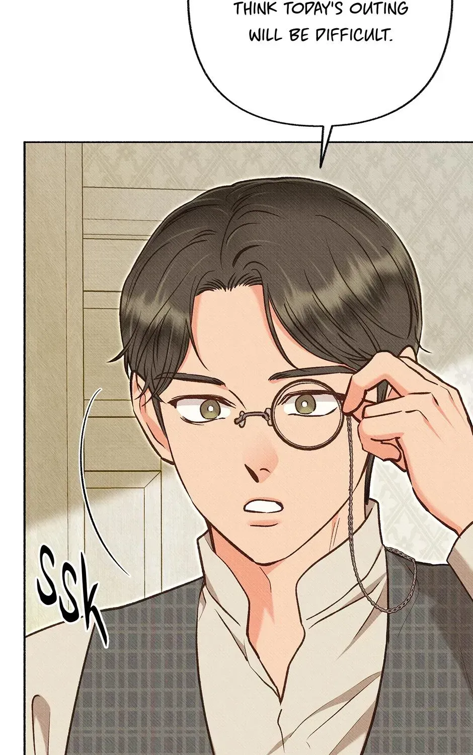 Dear My Rude Darling With Multiple Personalities Chapter 67 page 79 - 