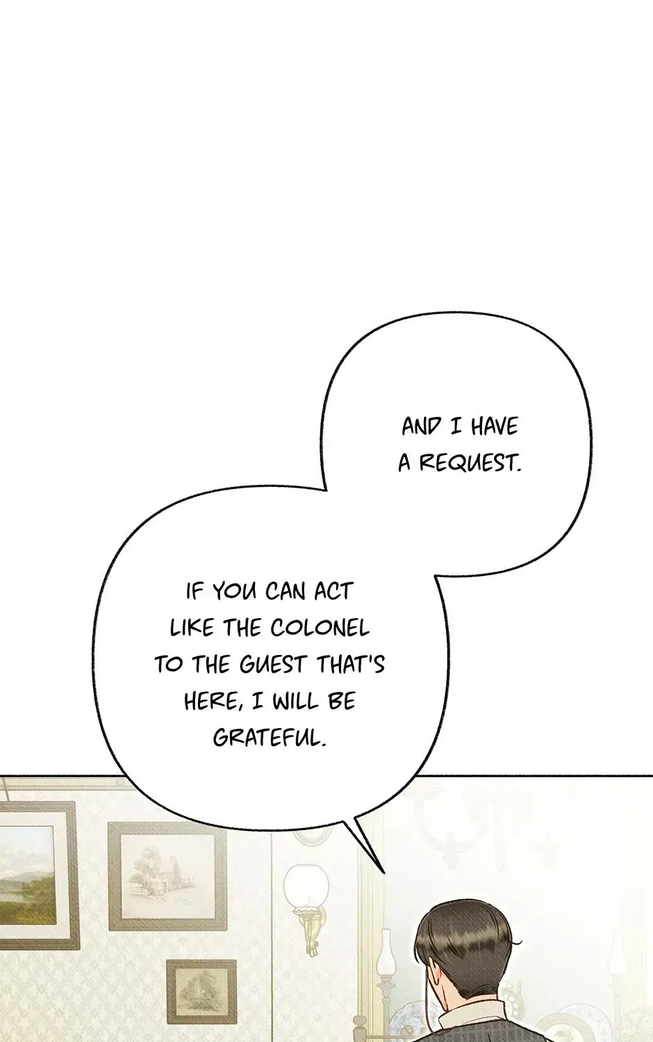 Dear My Rude Darling With Multiple Personalities Chapter 67 page 81 - 