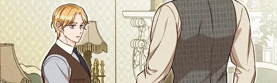 Dear My Rude Darling With Multiple Personalities Chapter 67 page 82 - 