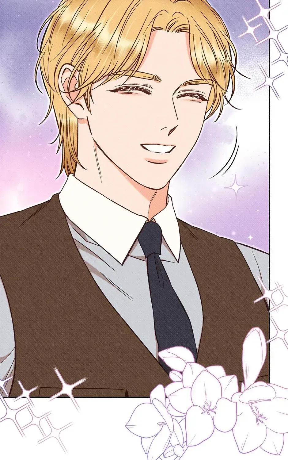 Dear My Rude Darling With Multiple Personalities Chapter 67 page 85 - 