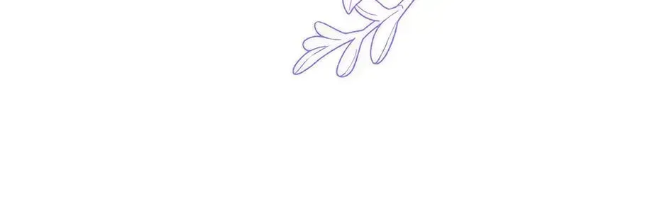 Dear My Rude Darling With Multiple Personalities Chapter 67 page 86 - 