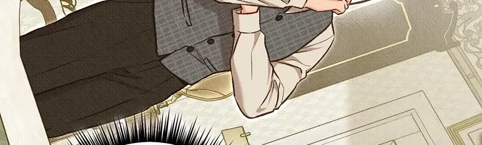 Dear My Rude Darling With Multiple Personalities Chapter 67 page 88 - 