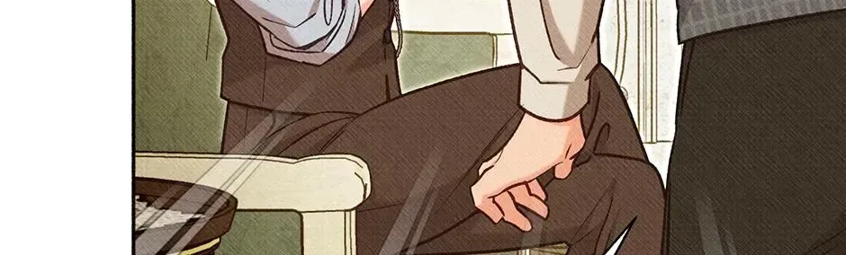 Dear My Rude Darling With Multiple Personalities Chapter 67 page 92 - 