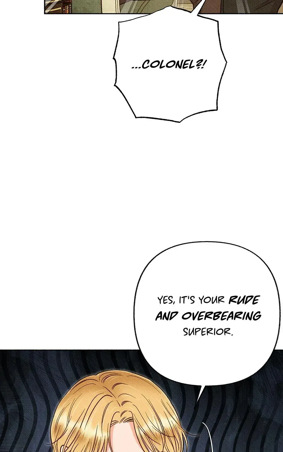Dear My Rude Darling With Multiple Personalities Chapter 67 page 93 - 