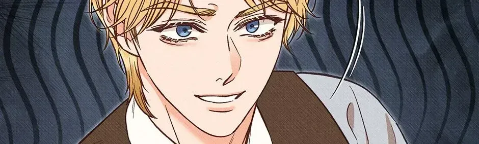 Dear My Rude Darling With Multiple Personalities Chapter 67 page 94 - 