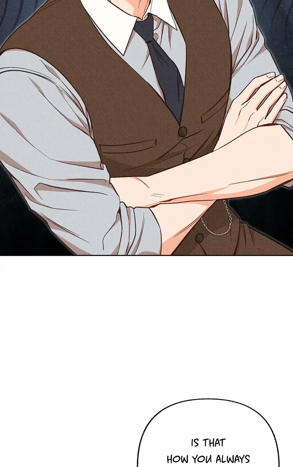 Dear My Rude Darling With Multiple Personalities Chapter 67 page 95 - 