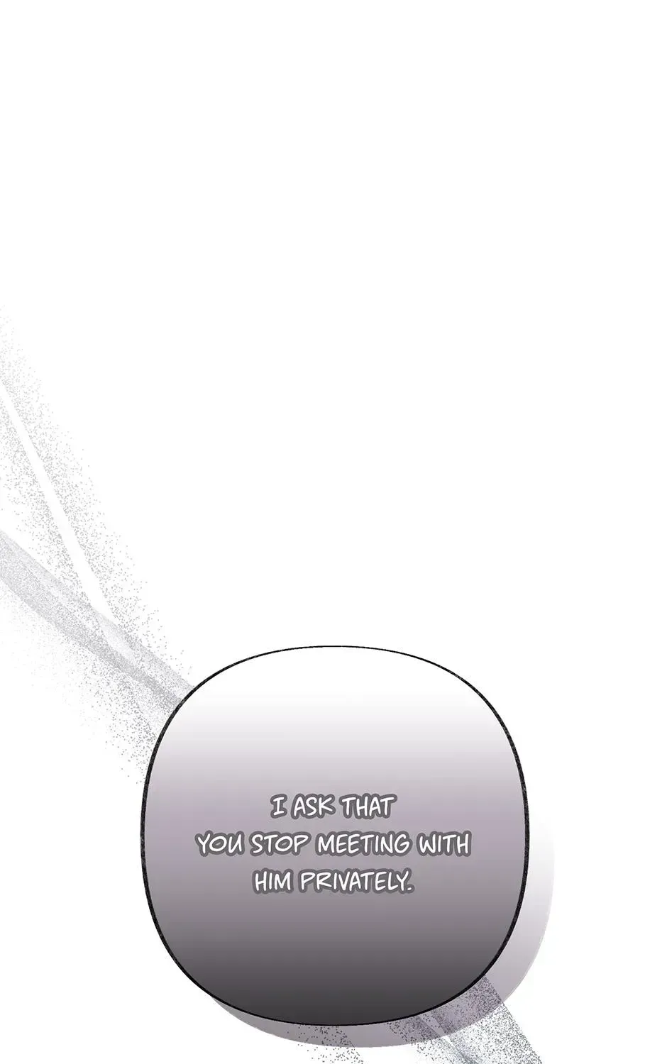 Dear My Rude Darling With Multiple Personalities Chapter 68 page 1 - 