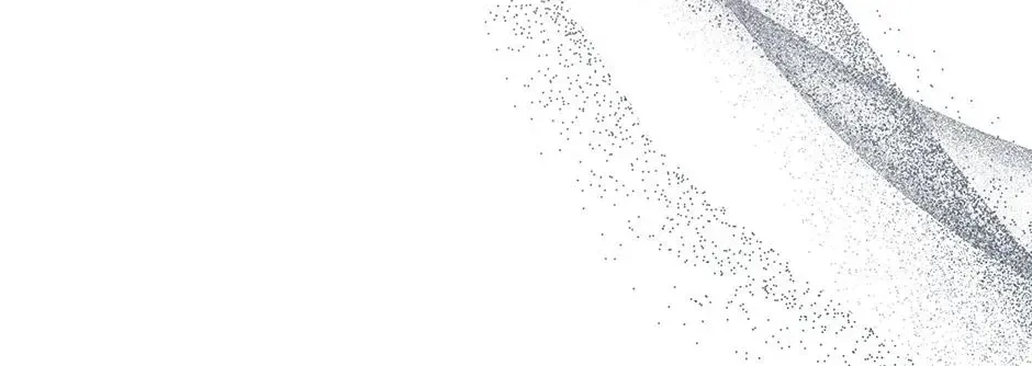 Dear My Rude Darling With Multiple Personalities Chapter 68 page 2 - 
